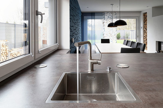 OKAY OHG Abbildung Nr. 5