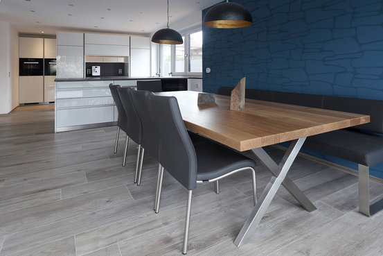 OKAY OHG Abbildung Nr. 4