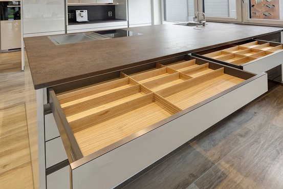 OKAY OHG Abbildung Nr. 3