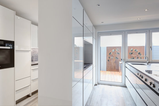 OKAY OHG Abbildung Nr. 2