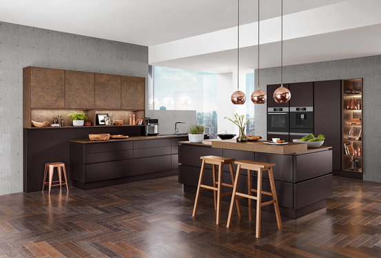 OKAY OHG Abbildung Nr. 1