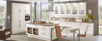 Alztal Küchen Vorschau