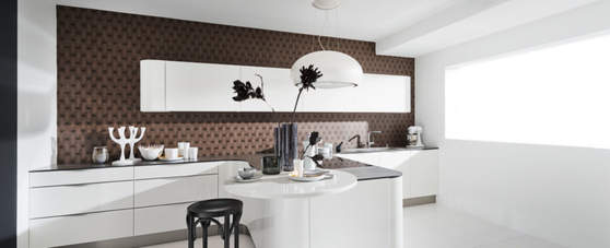 Alztal Küchen Abbildung Nr. 5