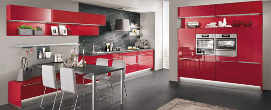 Alztal Küchen Abbildung Nr. 4