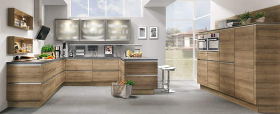 Alztal Küchen Abbildung Nr. 3