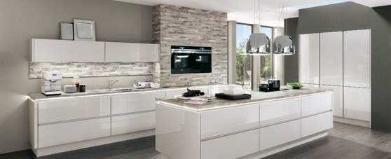 Alztal Küchen Abbildung Nr. 2