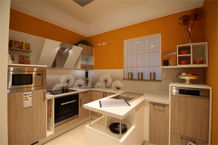 Küchenstudio 5 Sterne GbR Vorschau