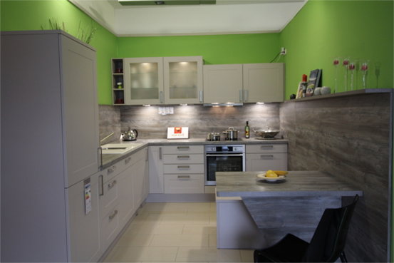 Küchenstudio 5 Sterne GbR Abbildung Nr. 8