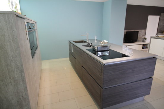 Küchenstudio 5 Sterne GbR Abbildung Nr. 7