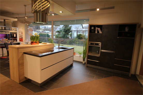 Küchenstudio 5 Sterne GbR Abbildung Nr. 5