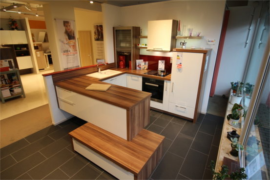 Küchenstudio 5 Sterne GbR Abbildung Nr. 2