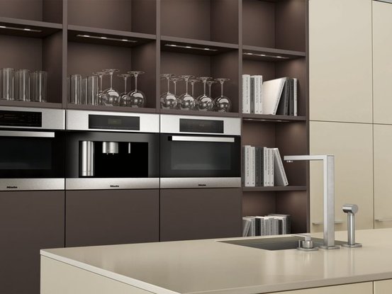 Küche 4 you GmbH Abbildung Nr. 10