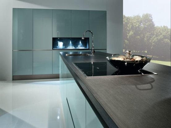 Küche 4 you GmbH Abbildung Nr. 9