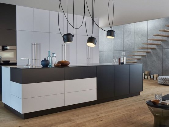 Küche 4 you GmbH Abbildung Nr. 8