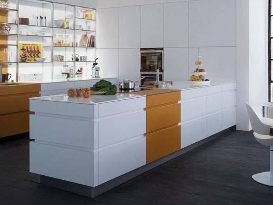 Küche 4 you GmbH Abbildung Nr. 7