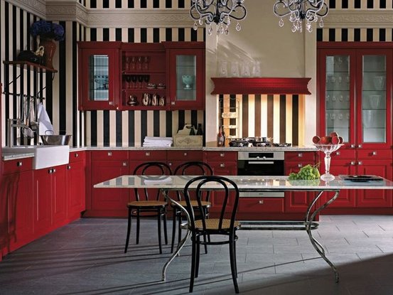 Küche 4 you GmbH Abbildung Nr. 6