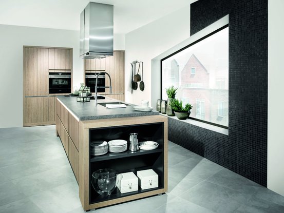 Küche 4 you GmbH Abbildung Nr. 5