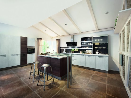 Küche 4 you GmbH Abbildung Nr. 4