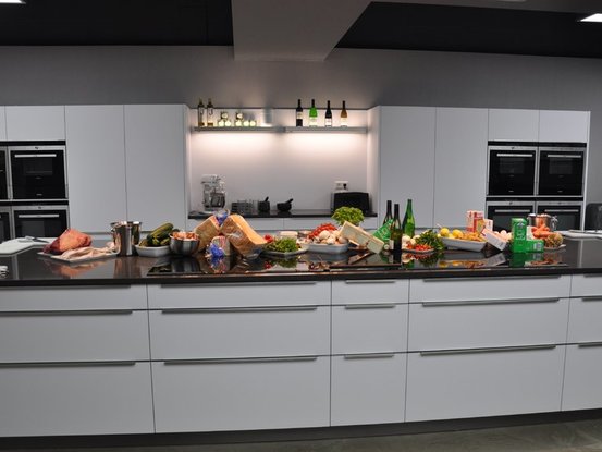 Küche 4 you GmbH Abbildung Nr. 12