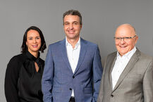 Black Label Immobilien Vorschau