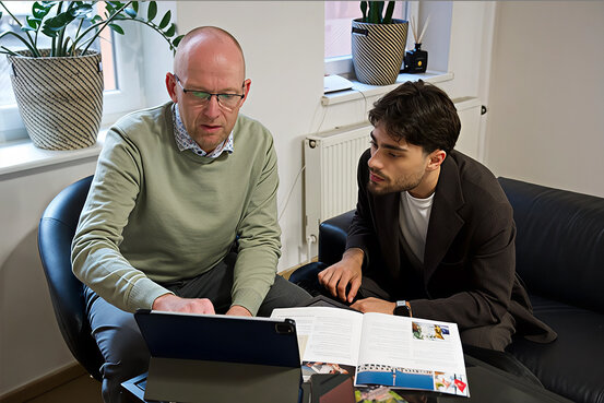 Black Label Immobilien Abbildung Nr. 4