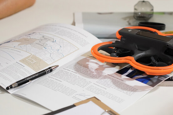 Black Label Immobilien Abbildung Nr. 3