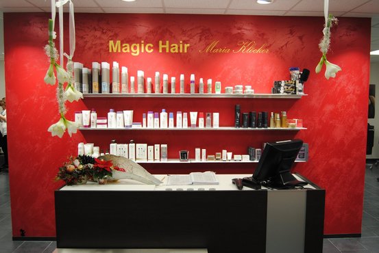 maler maus GmbH Abbildung Nr. 5