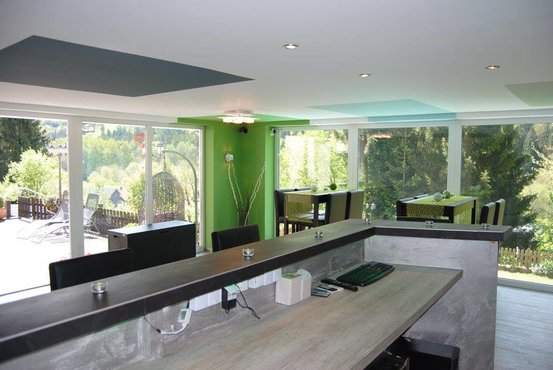 maler maus GmbH Abbildung Nr. 6