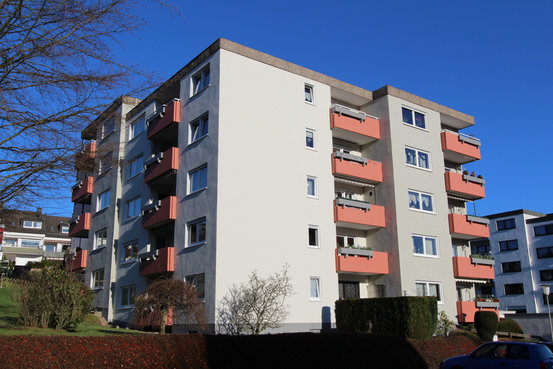 maler maus GmbH Abbildung Nr. 18