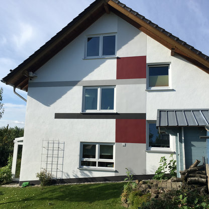 maler maus GmbH Abbildung Nr. 17