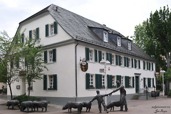 maler maus GmbH Abbildung Nr. 14