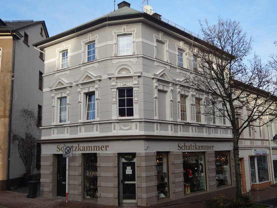 maler maus GmbH Abbildung Nr. 15