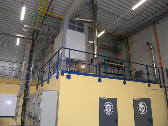 maler maus GmbH Abbildung Nr. 22