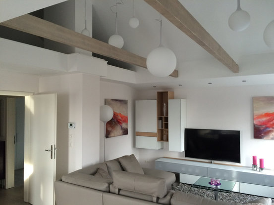 maler maus GmbH Abbildung Nr. 10