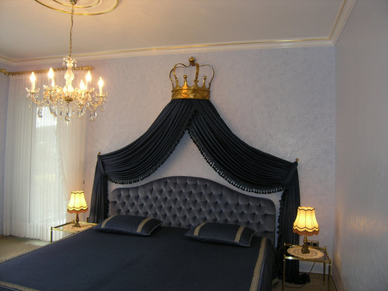 maler maus GmbH Abbildung Nr. 7