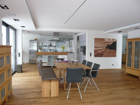 maler maus GmbH Abbildung Nr. 8