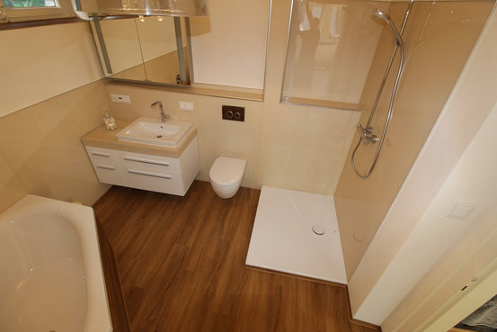 maler maus GmbH Abbildung Nr. 12