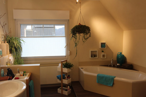 maler maus GmbH Abbildung Nr. 11