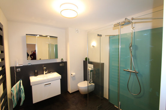 maler maus GmbH Abbildung Nr. 13