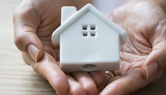 Enders Immobilien IVD Abbildung Nr. 1