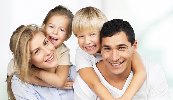 Enders Immobilien IVD Abbildung Nr. 3