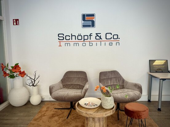 Schöpf & Co. Immobilien Abbildung Nr. 3
