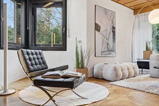 Schöpf & Co. Immobilien Abbildung Nr. 10