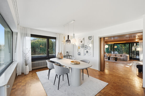 Schöpf & Co. Immobilien Abbildung Nr. 4
