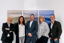 Immobilien-Partner Rhein-Ruhr Vorschau