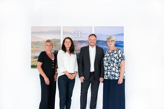 Immobilien-Partner Rhein-Ruhr Abbildung Nr. 1