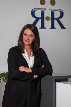 Immobilien-Partner Rhein-Ruhr Abbildung Nr. 7