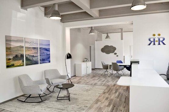Immobilien-Partner Rhein-Ruhr Abbildung Nr. 3