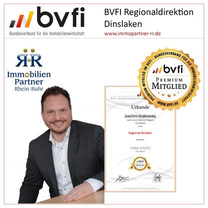 Immobilien-Partner Rhein-Ruhr Abbildung Nr. 8