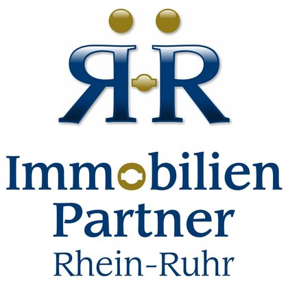 Immobilien-Partner Rhein-Ruhr Abbildung Nr. 9